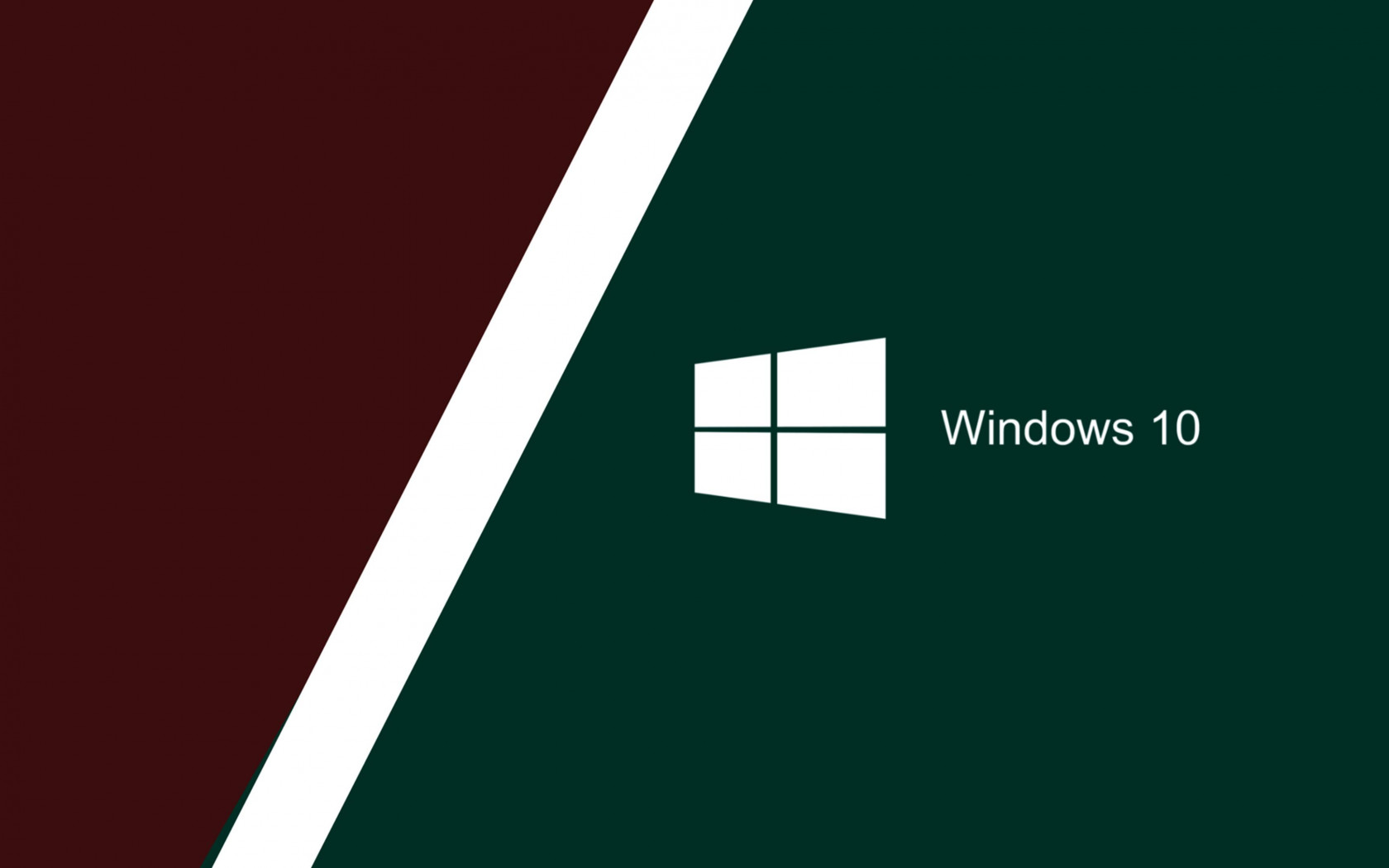 Windows