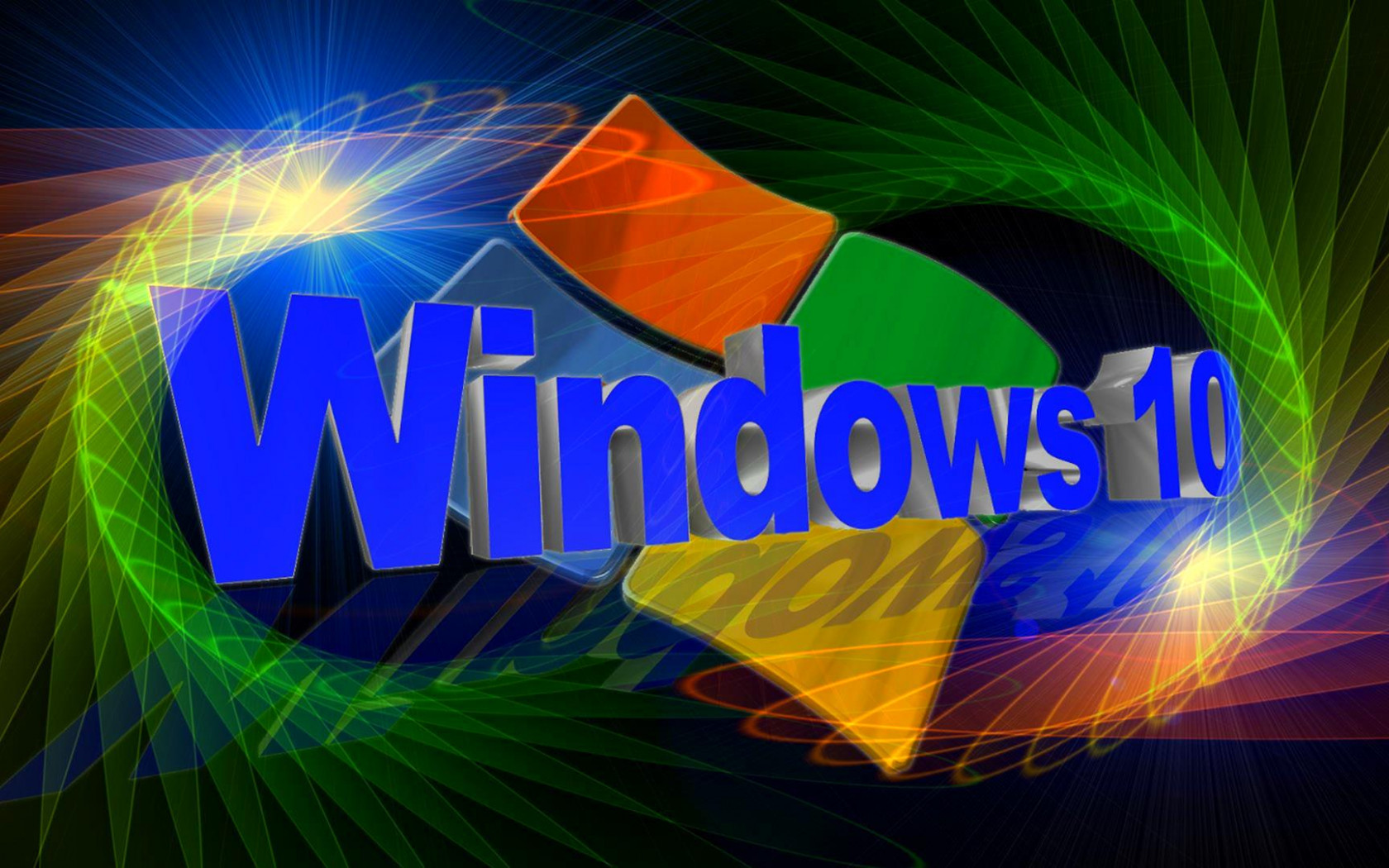 Windows 10