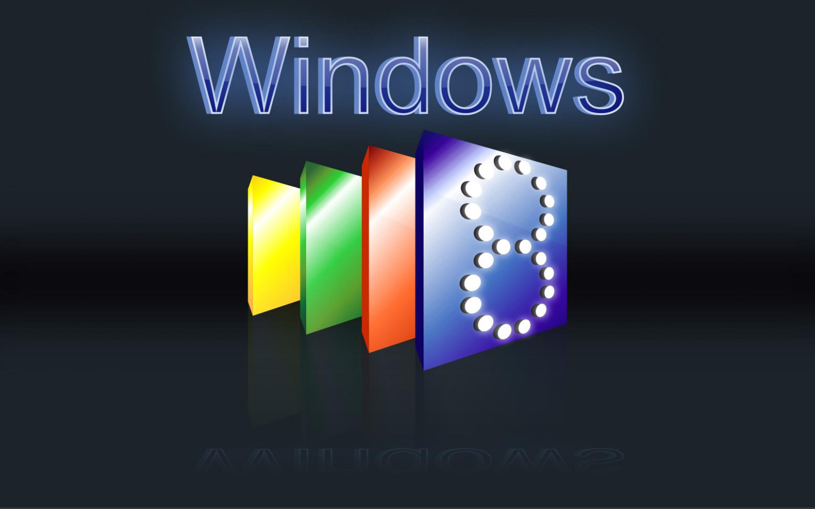 Windows 8