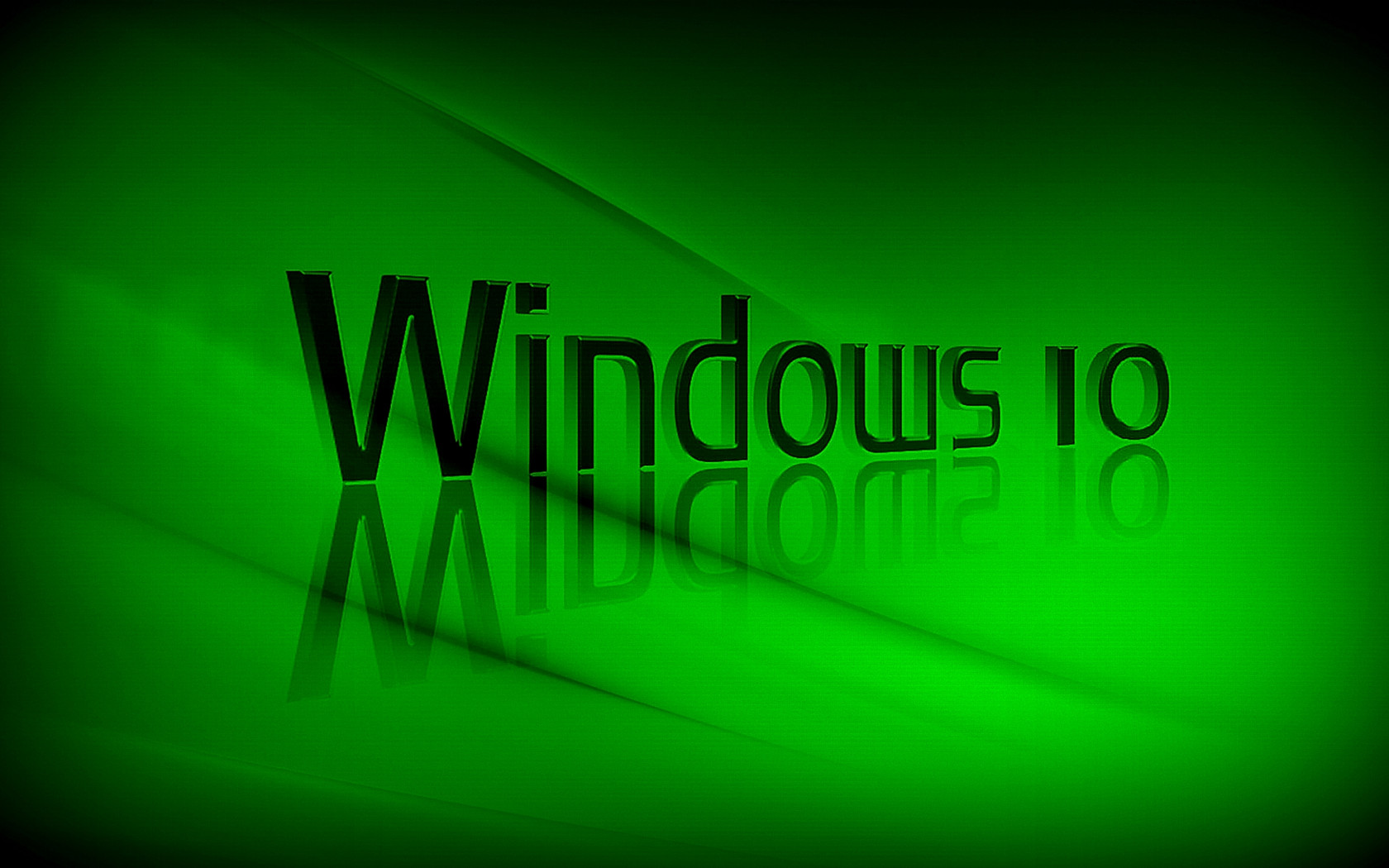 Windows 10 (3)