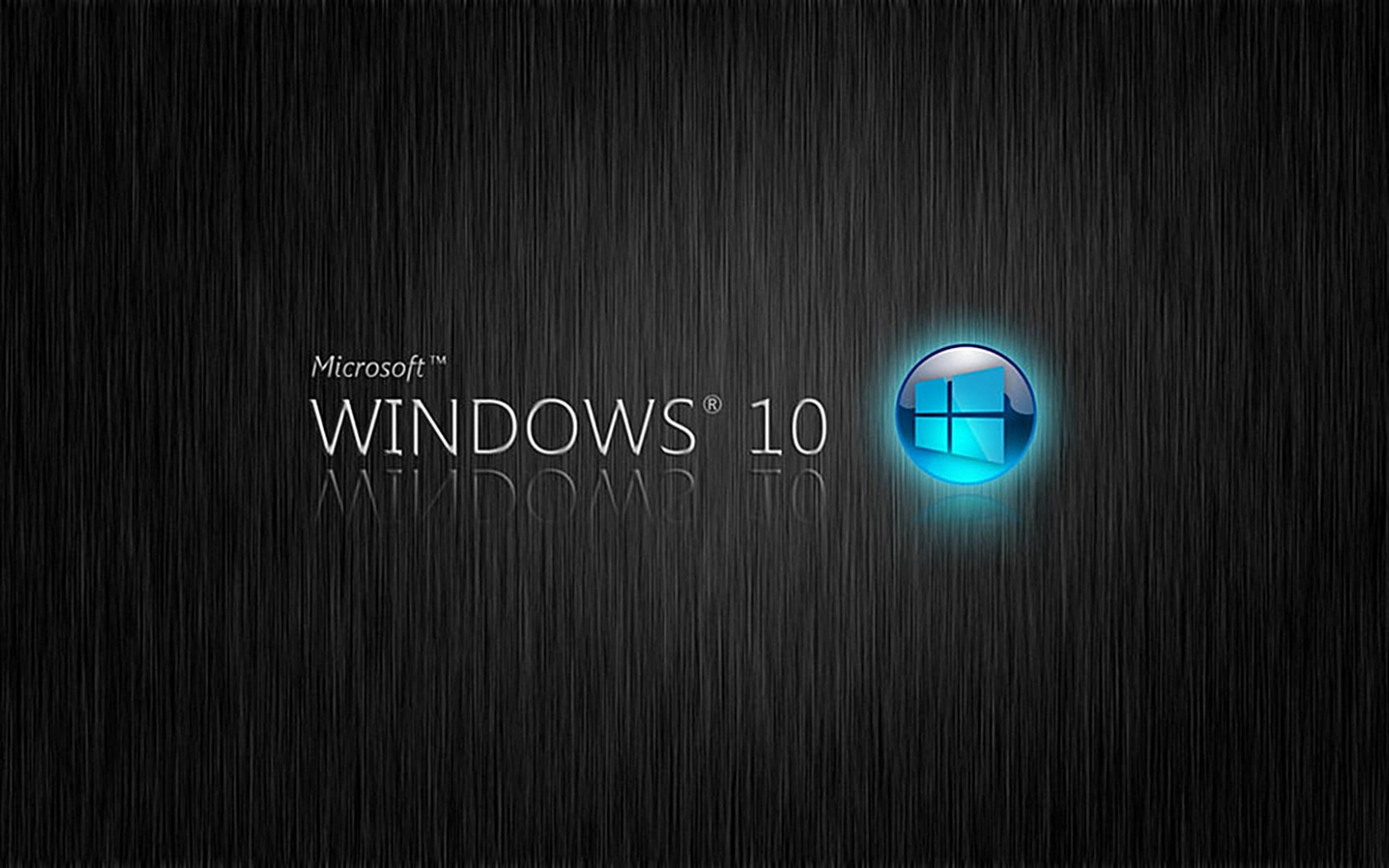 windows 10