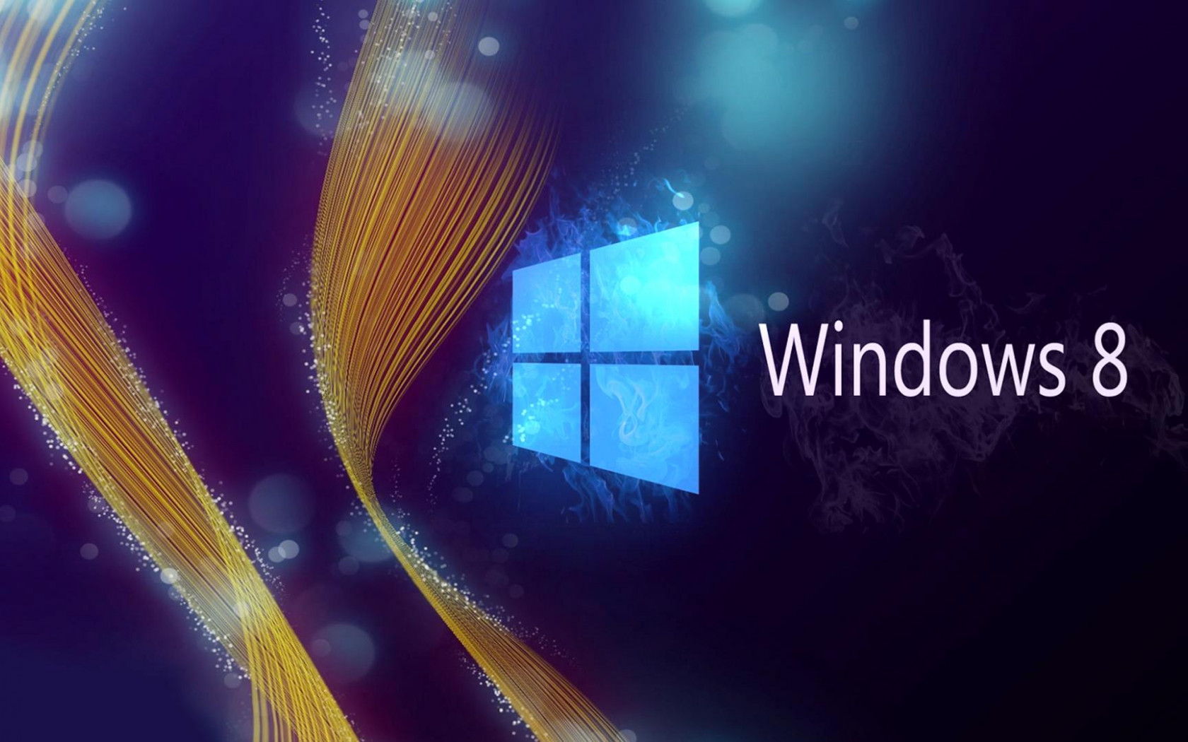 windows 8