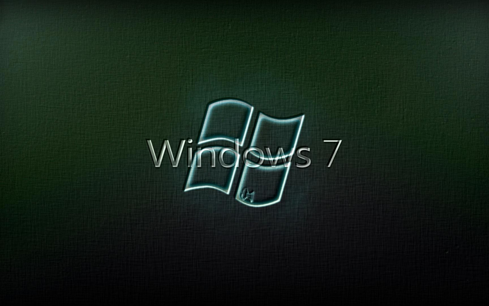 Windows 7