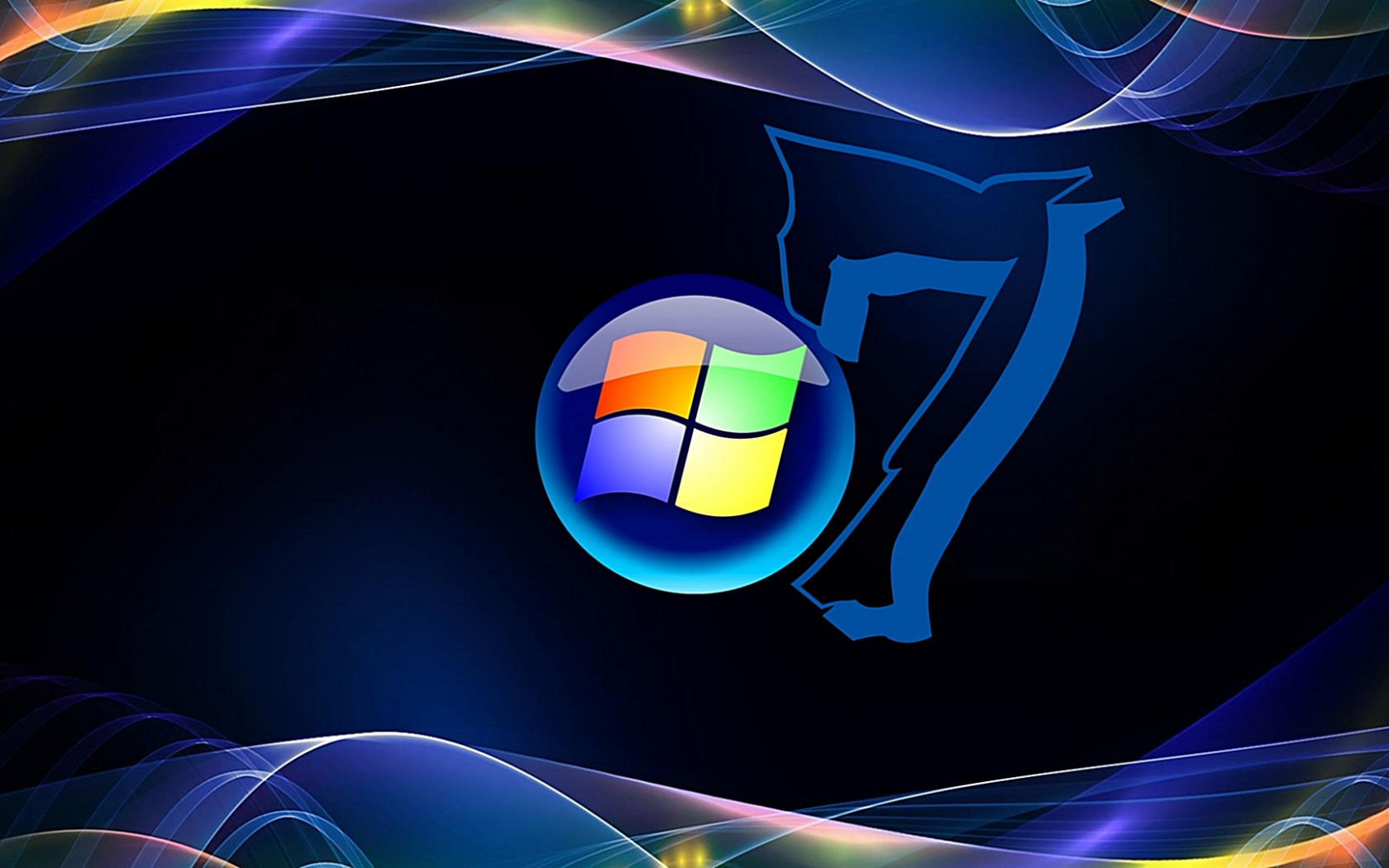 windows 7