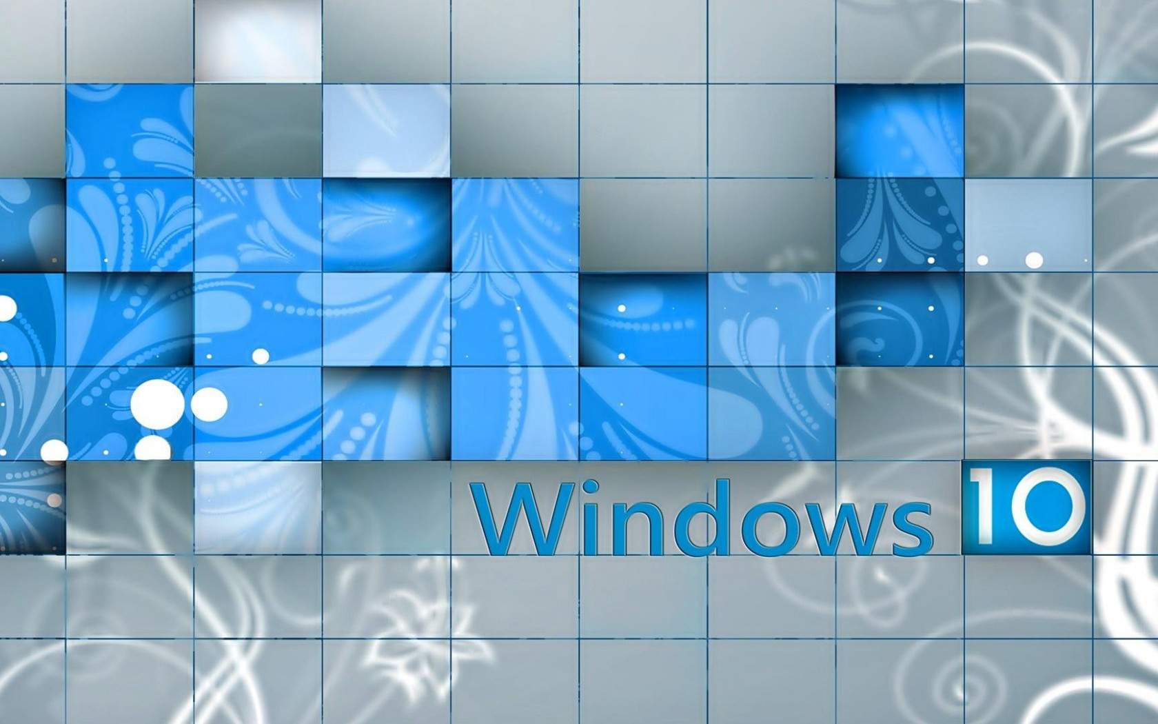 windows 10