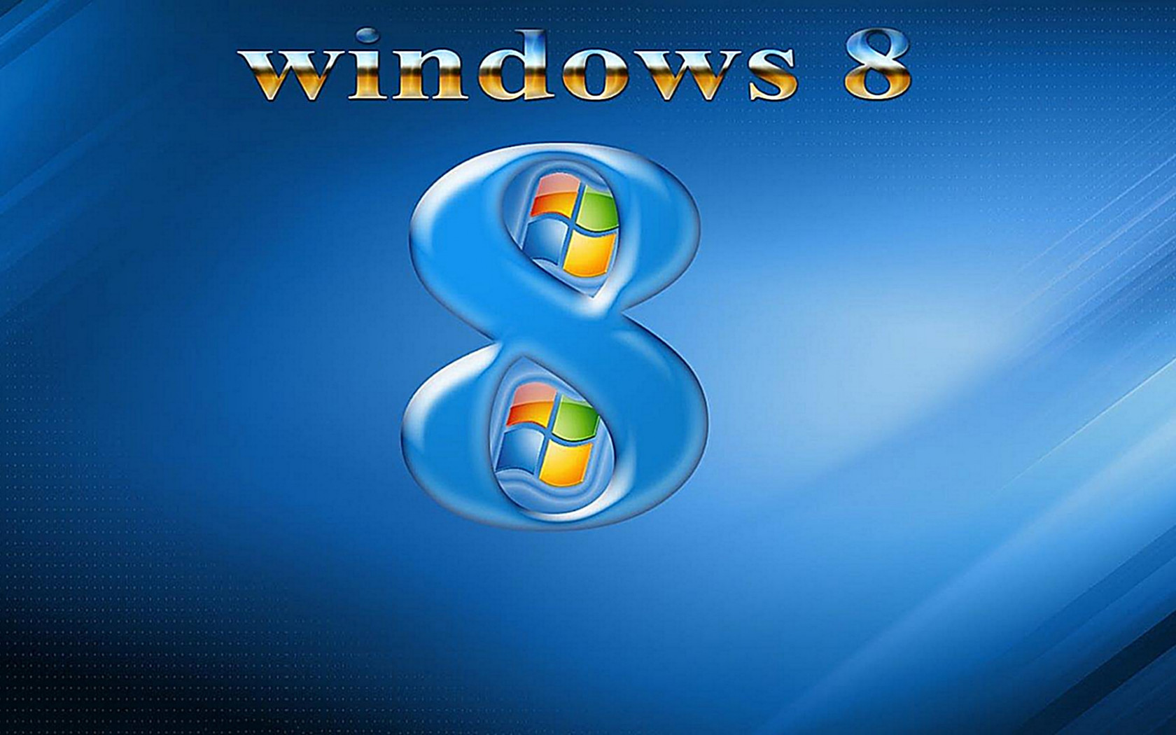 Windows 8