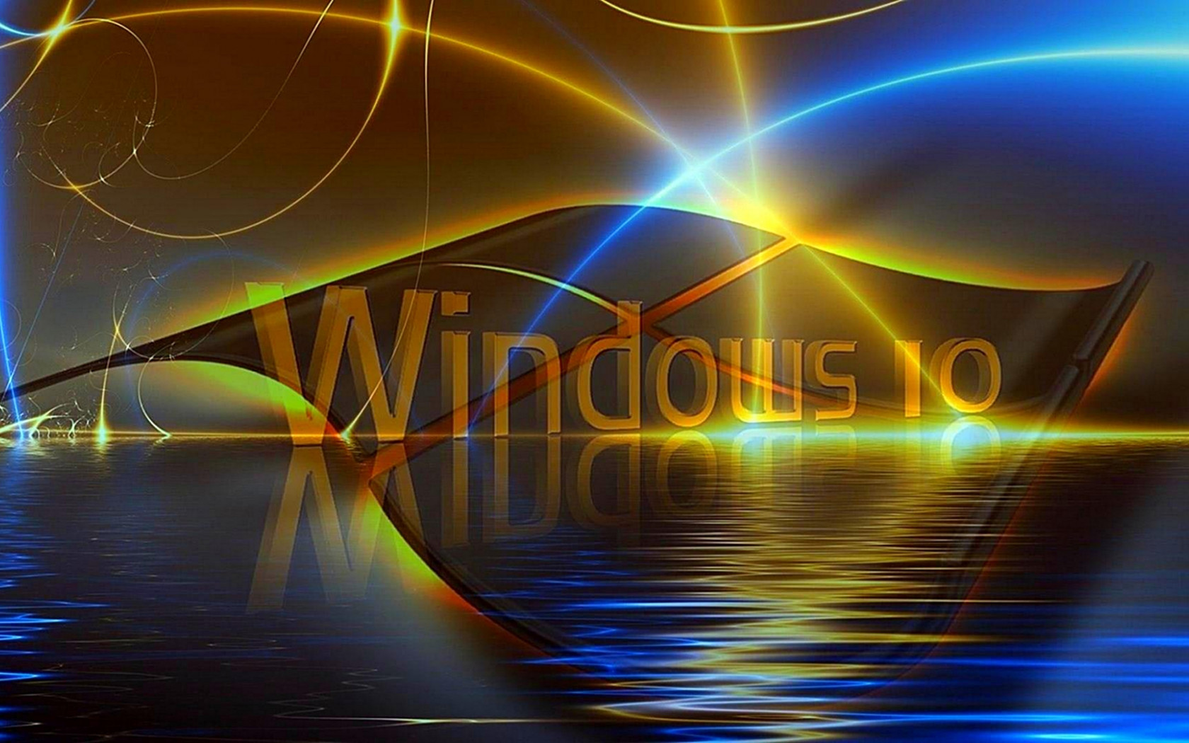 windows 10