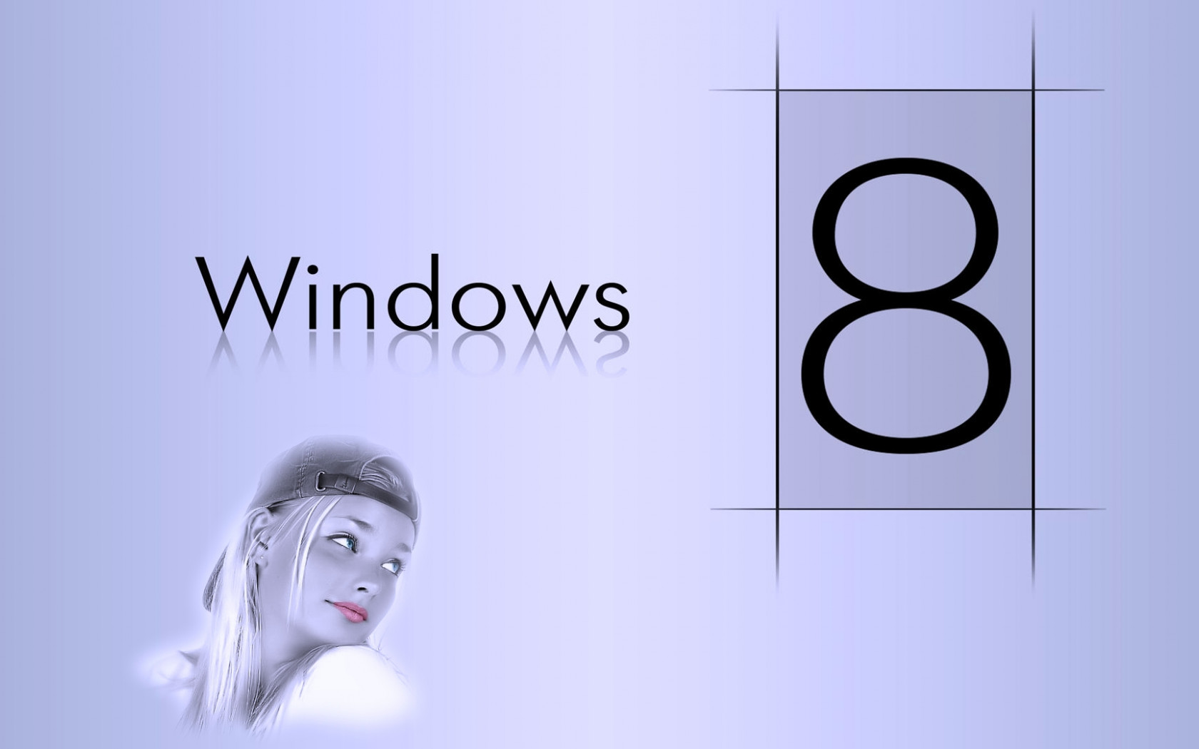 windows 8