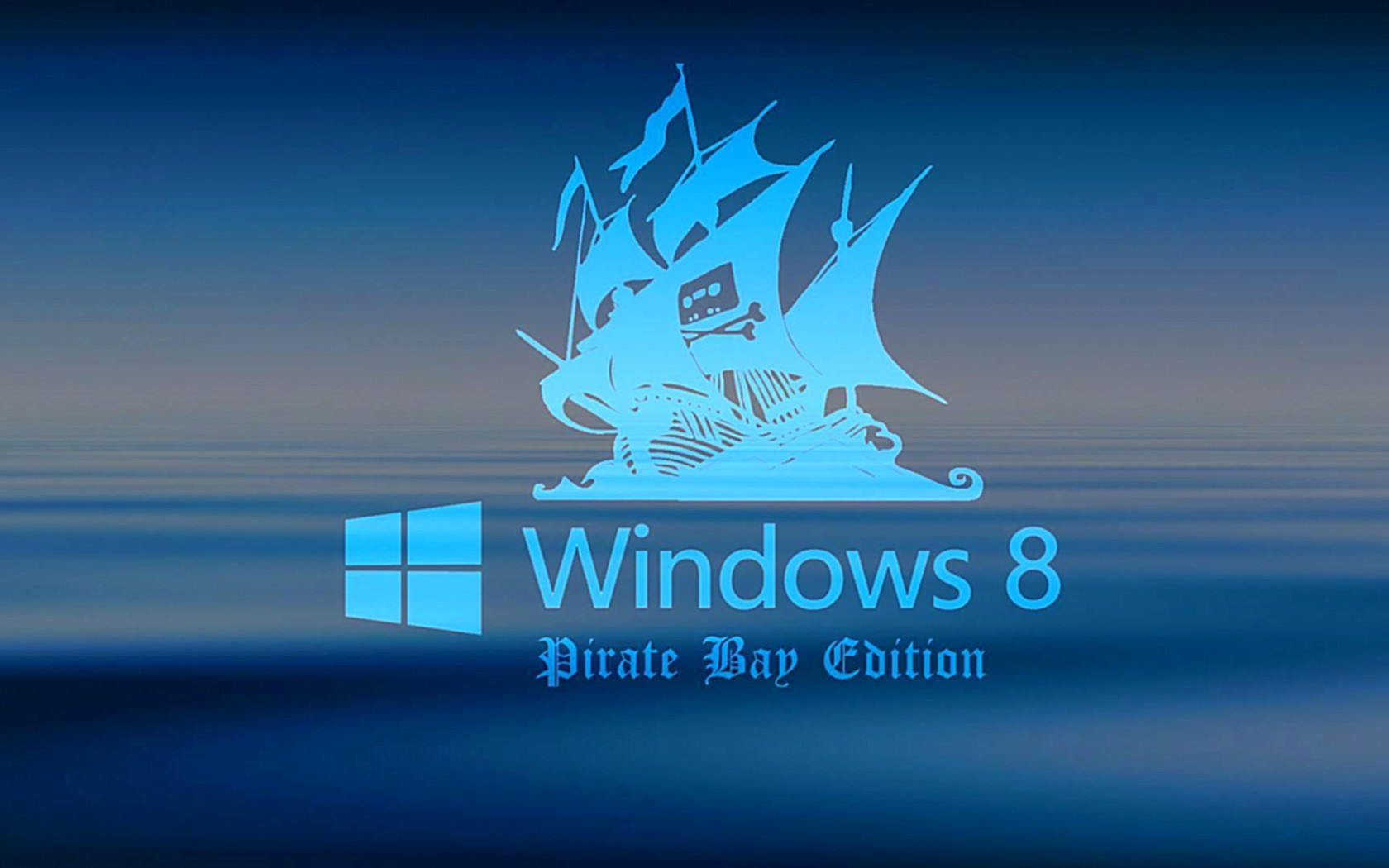 windows 8