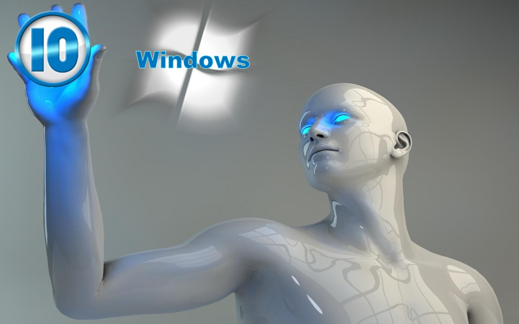 windows 10