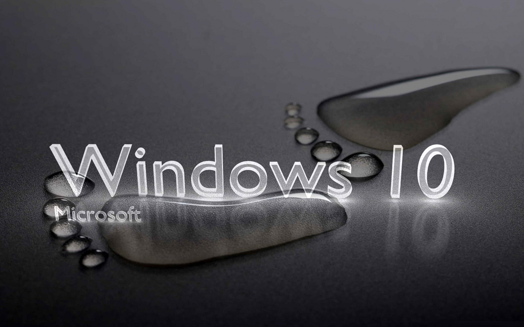 Windows 10