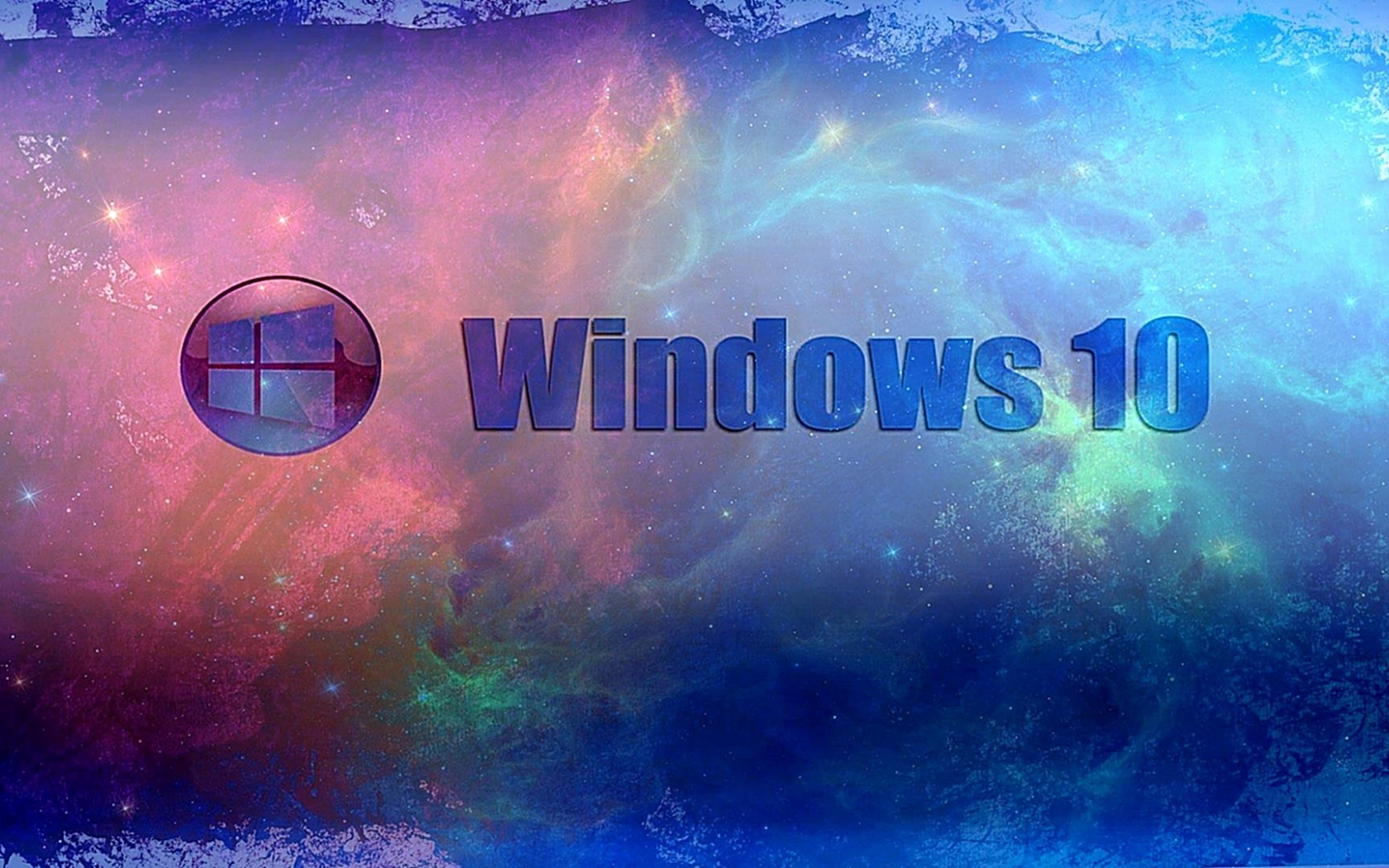 windows 10