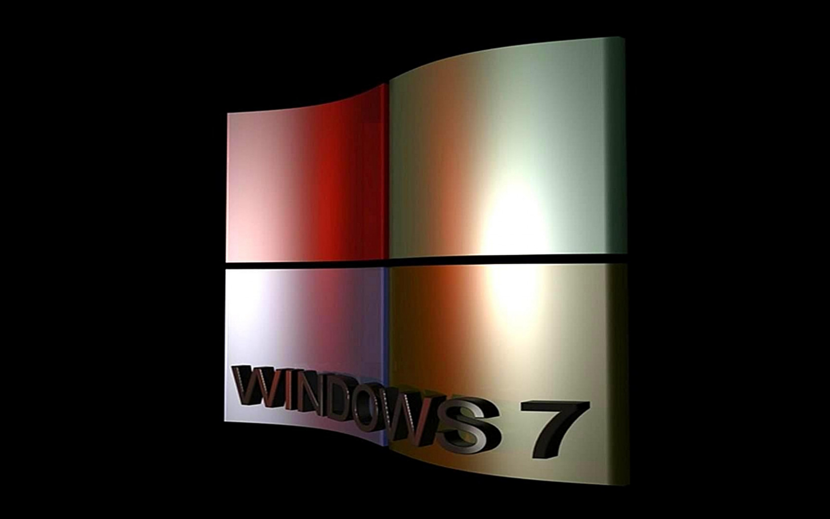 windows 7