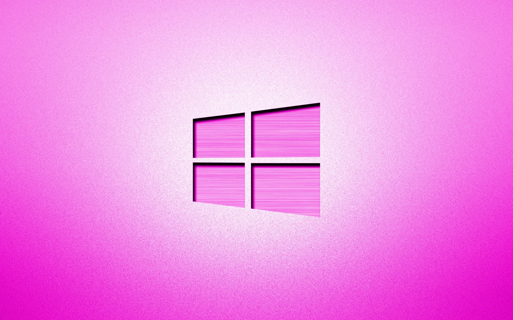 Windows (7)