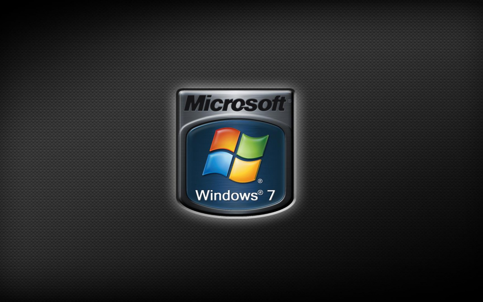 windows 7