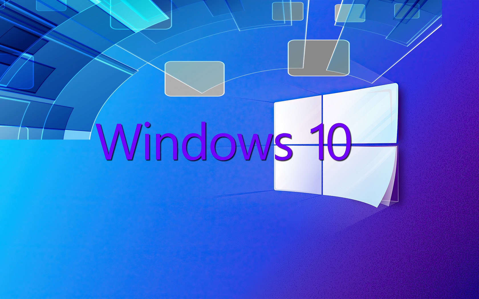 Windows 10 (2)