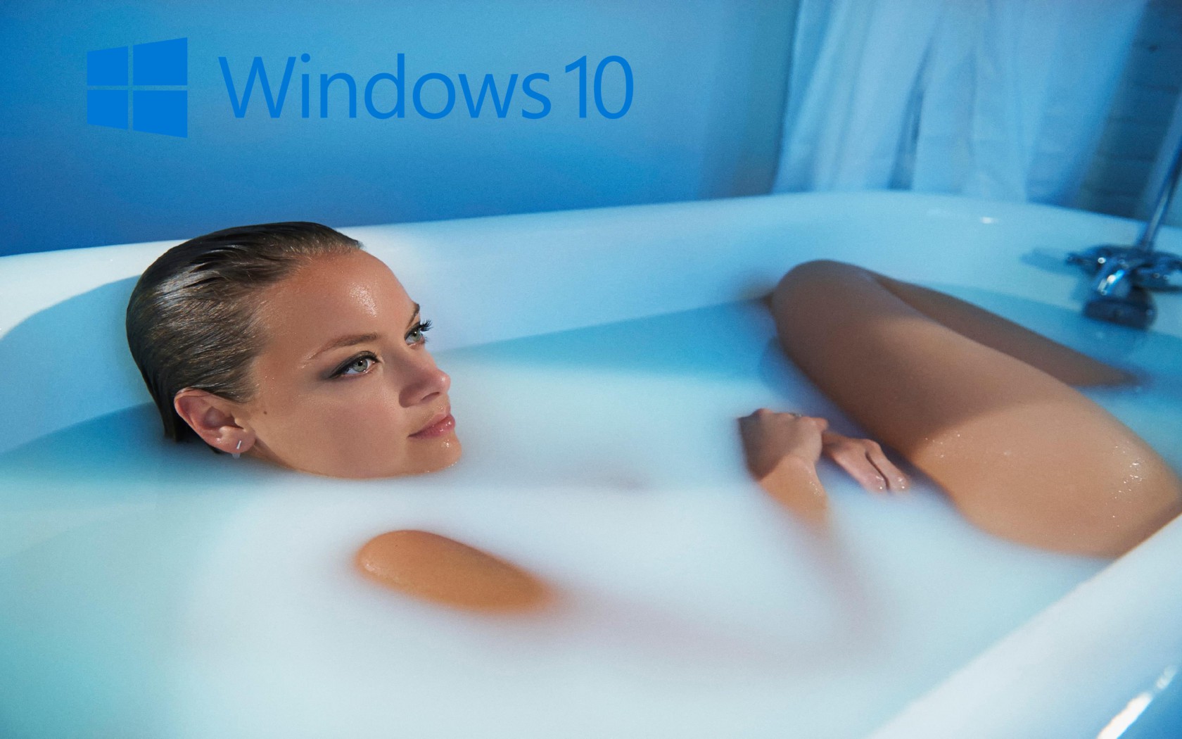 windows 10