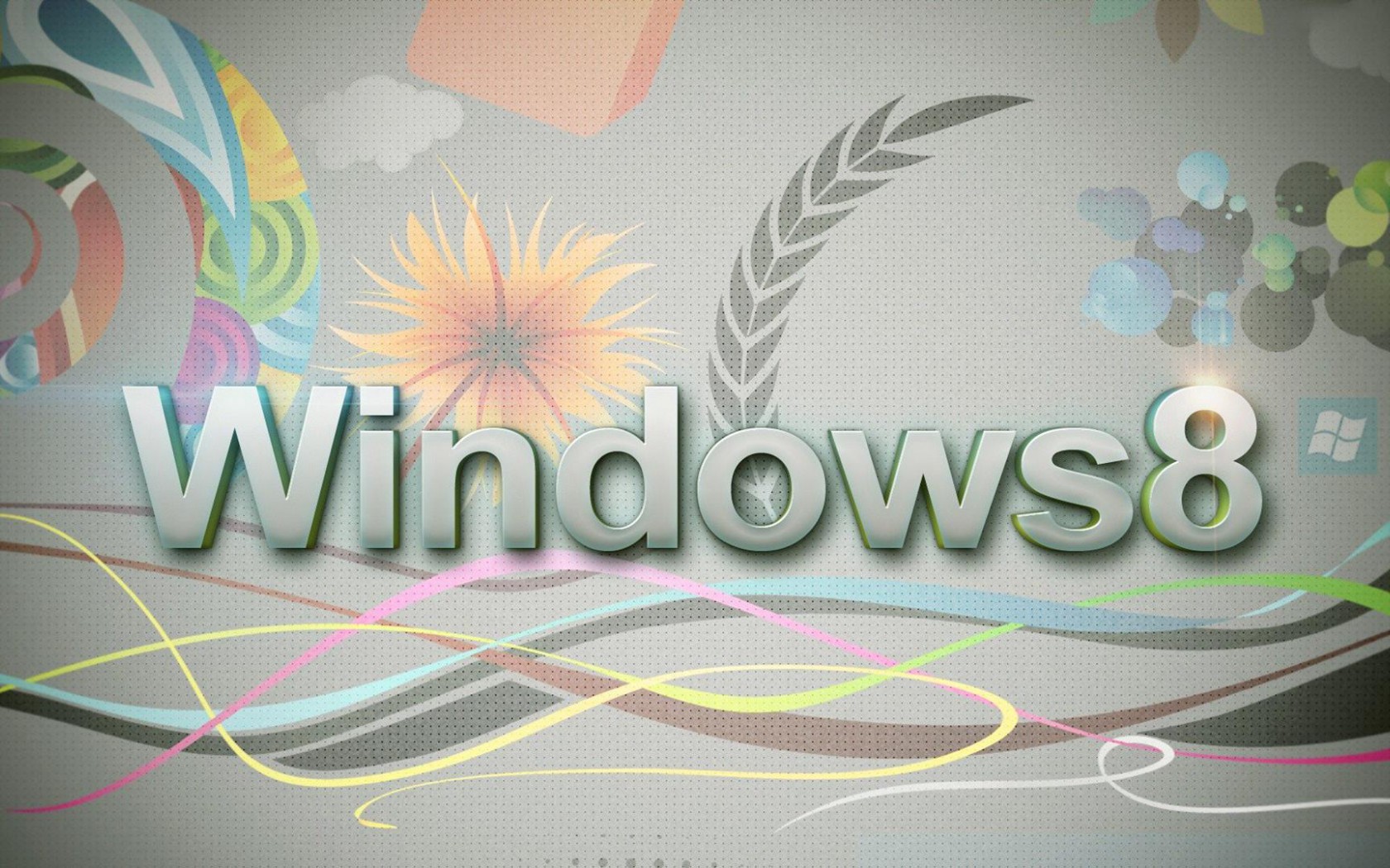 Windows 8