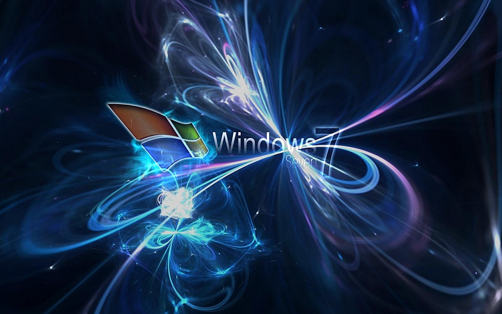 Windows 7