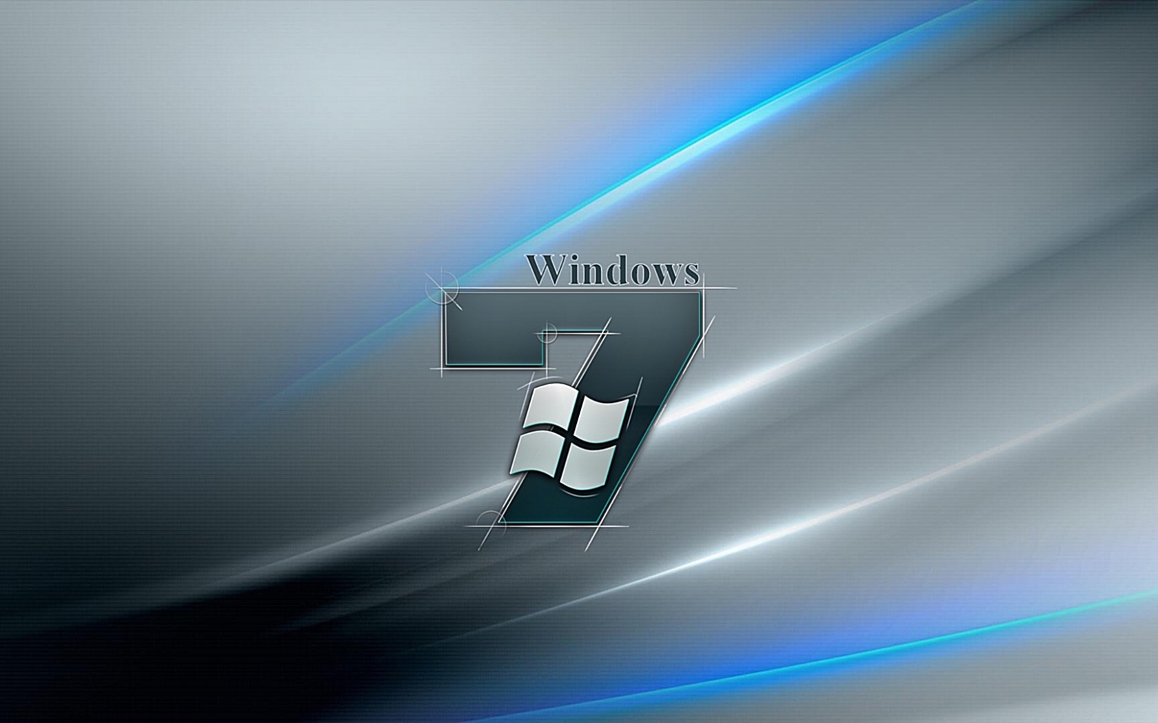 windows 7