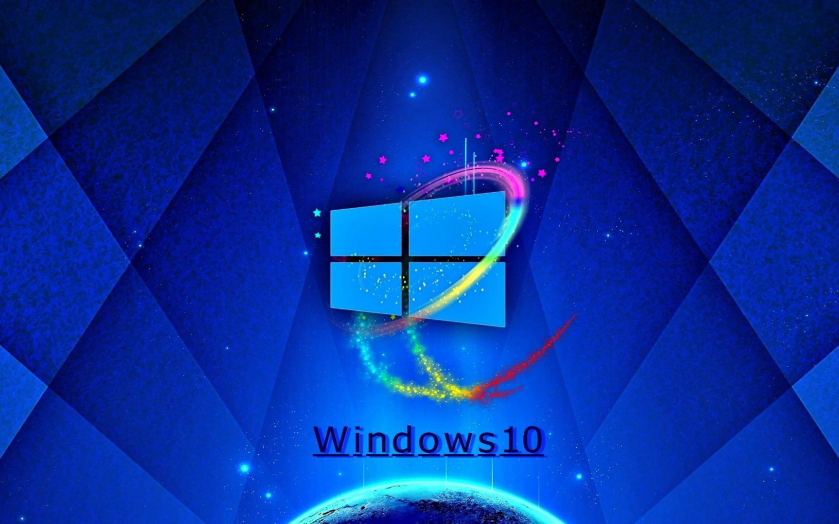 windows 10