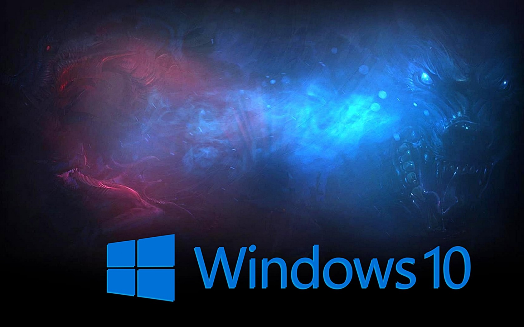 windows 10