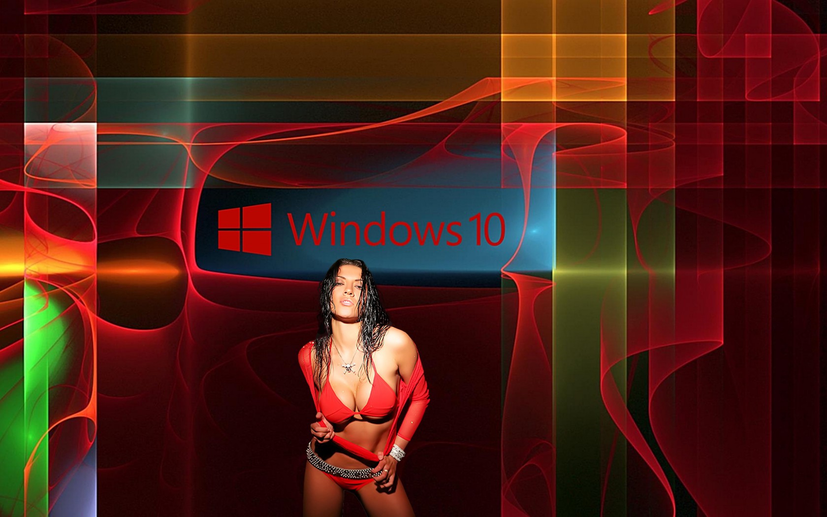 windows 10