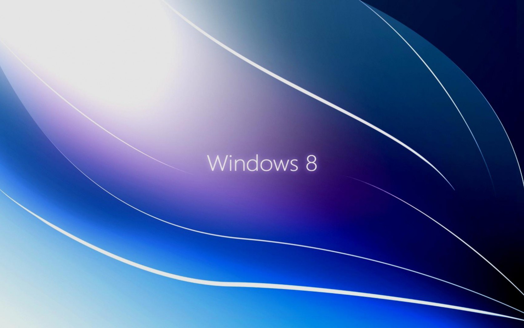 Windows 8