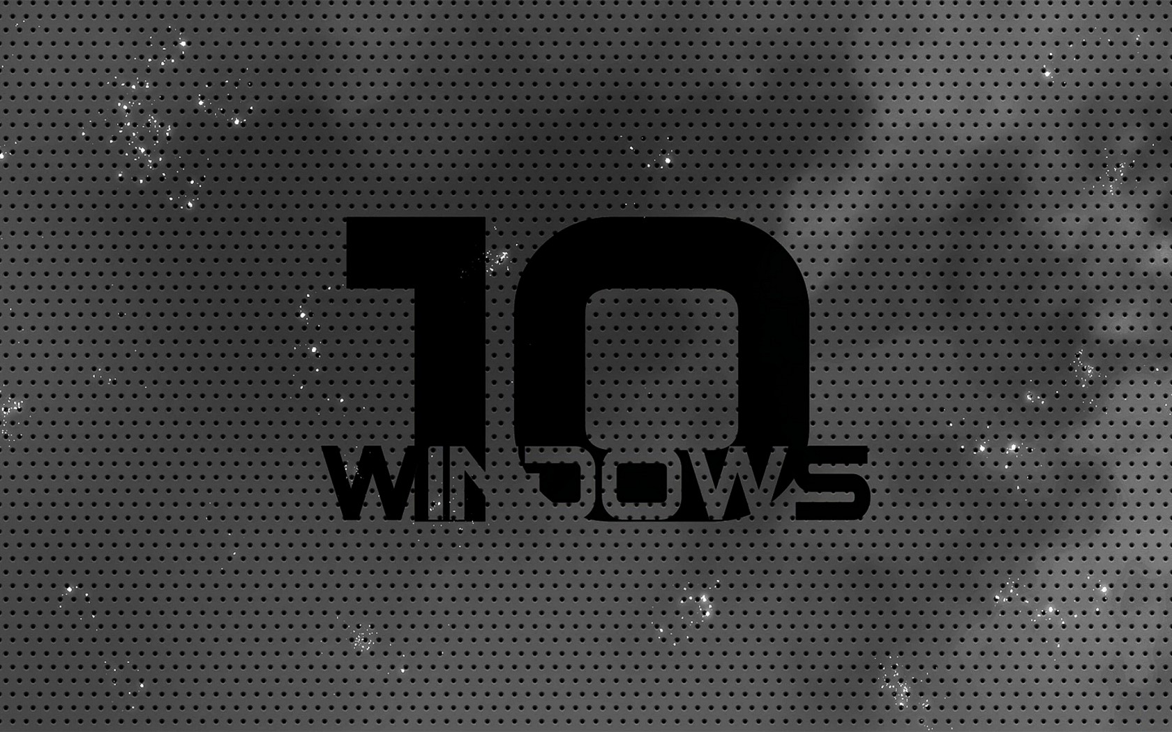 Windows 10 (17)