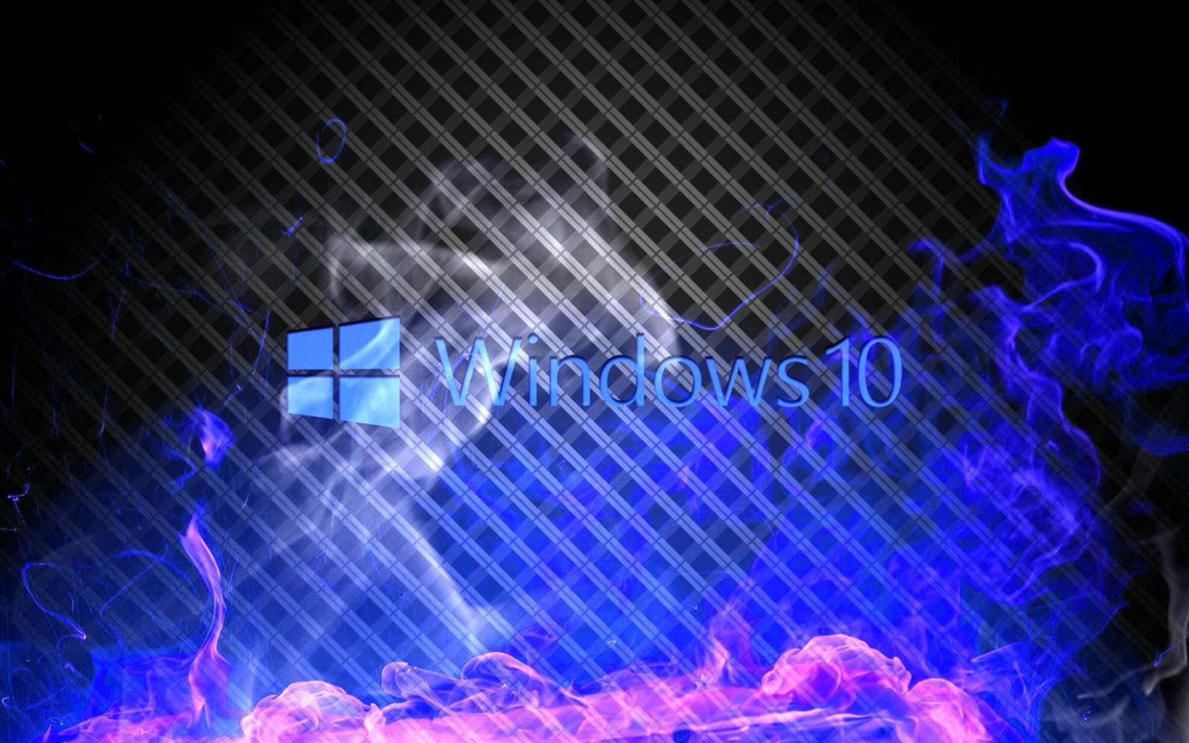 windows 10