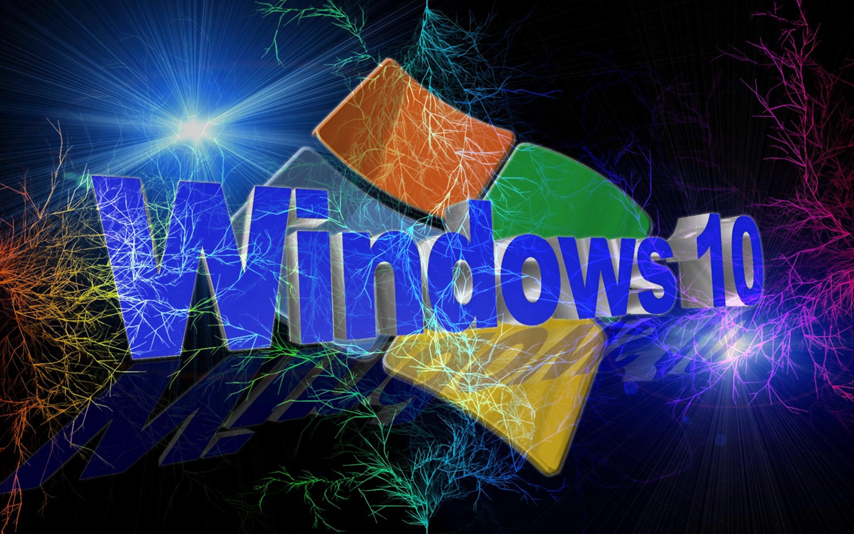 Windows 10