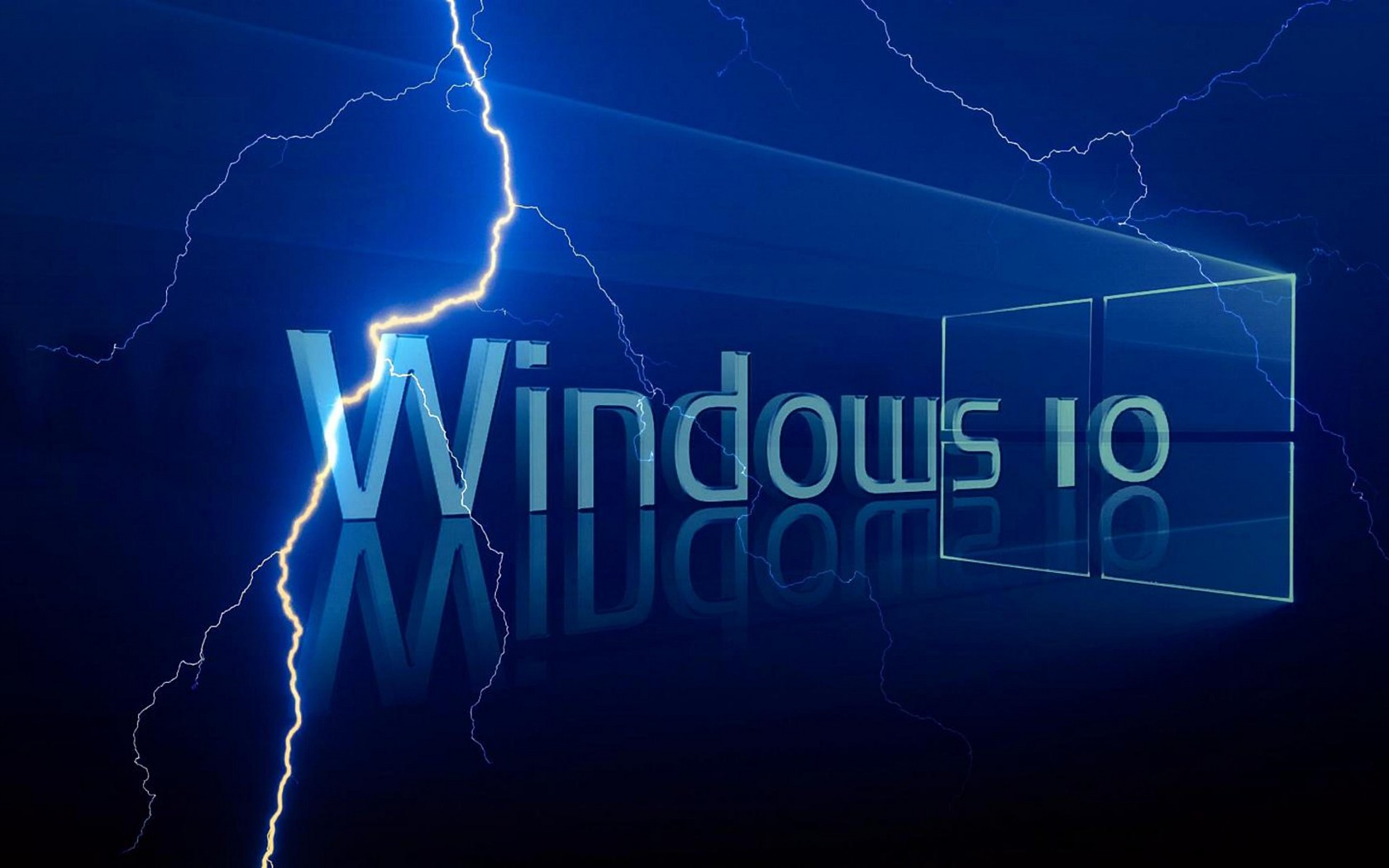 Windows 10 (6)