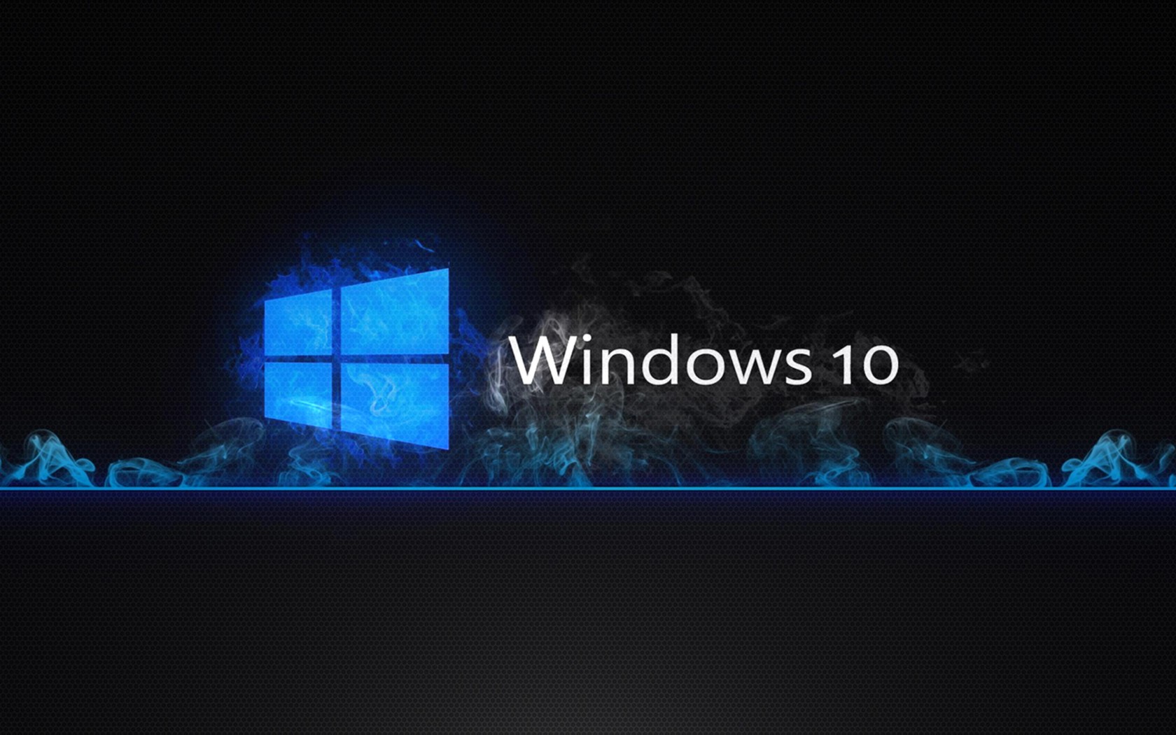 Windows 10