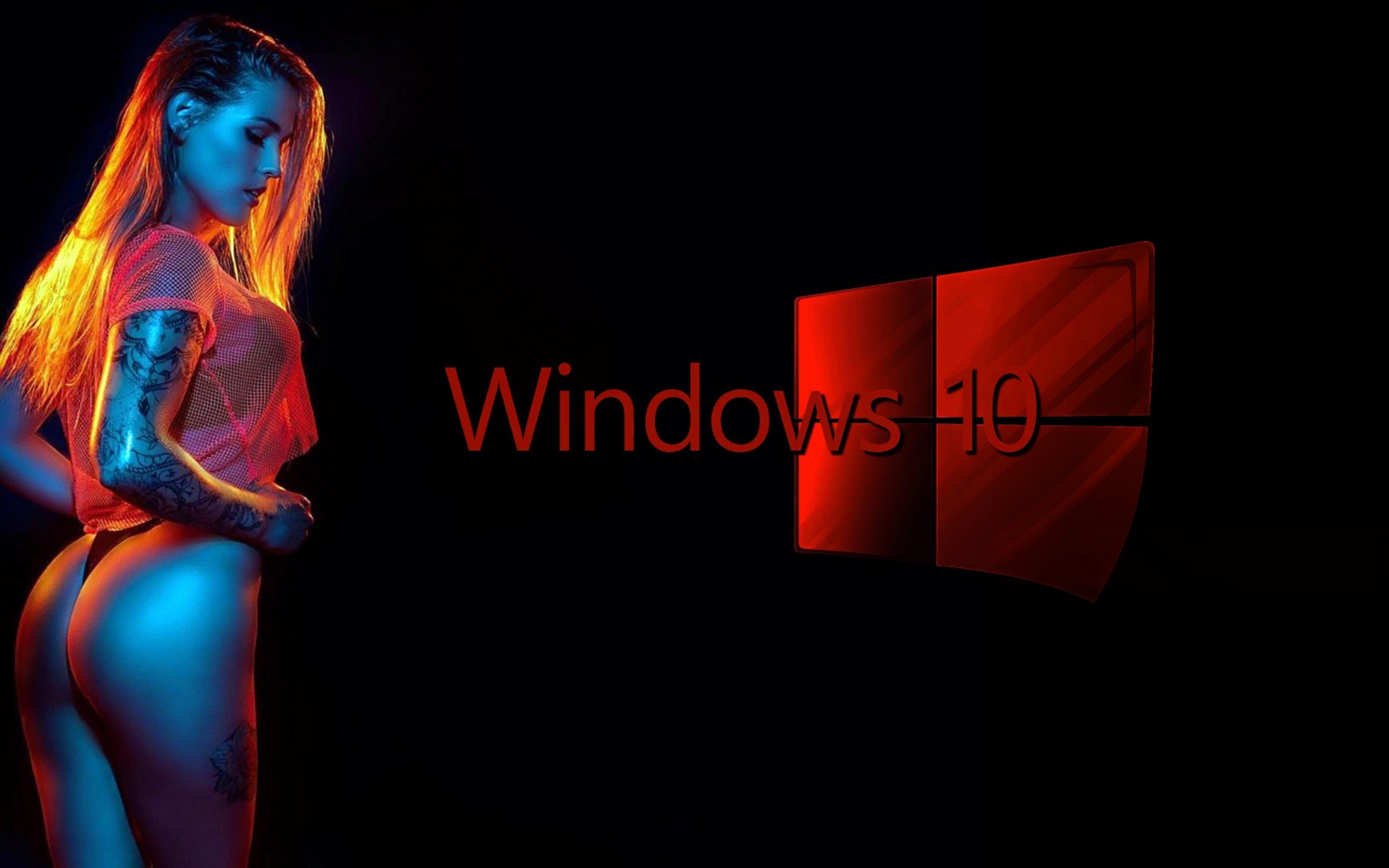 Windows 10 (1)