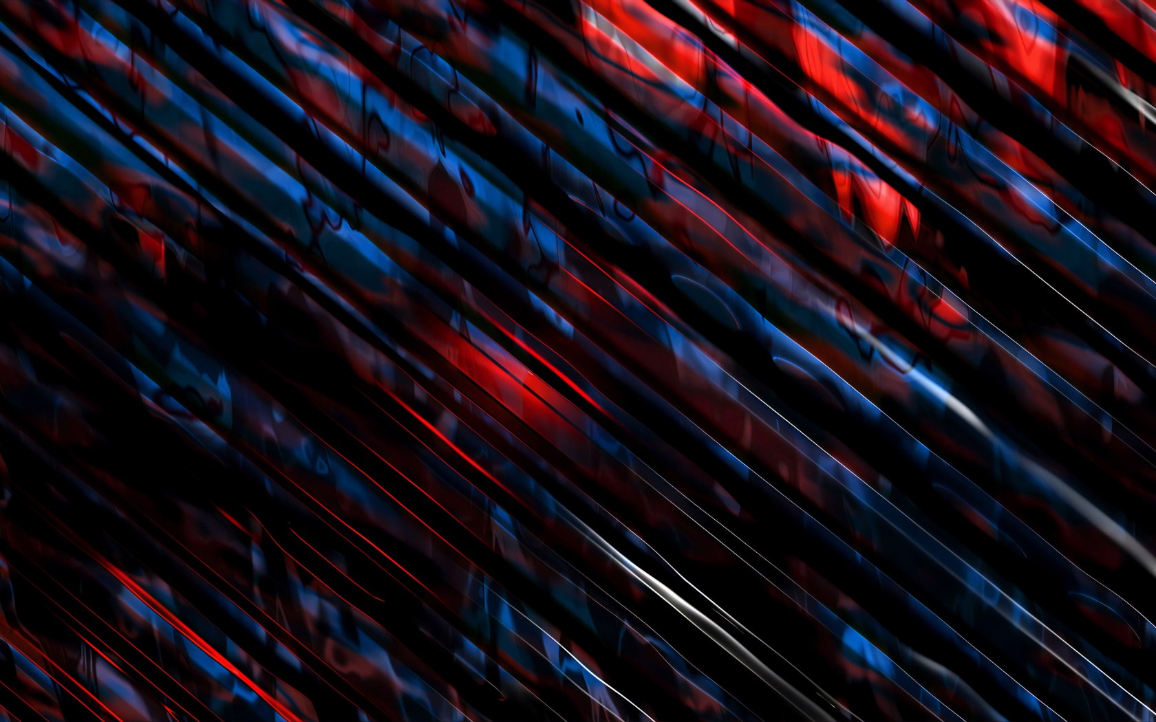 Abstract (4)