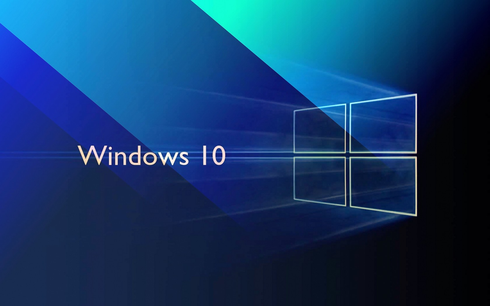 Windows 10 (1)