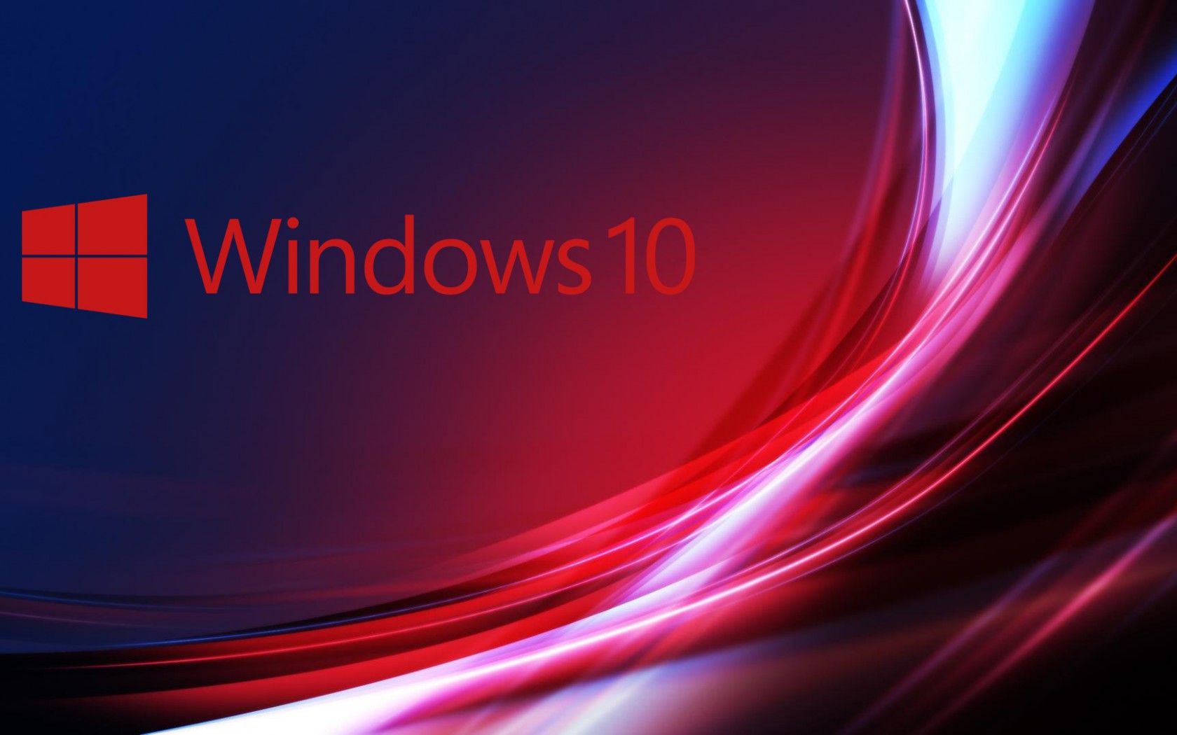 windows 10