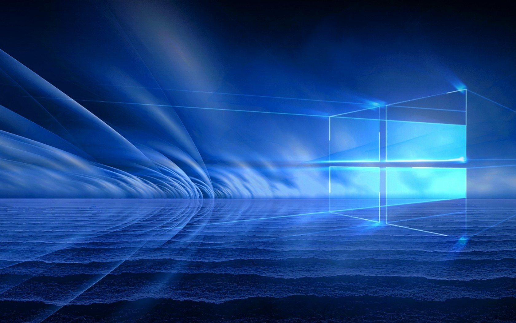 Windows 10 (9)