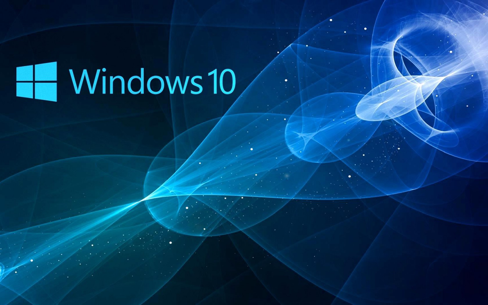 windows 10