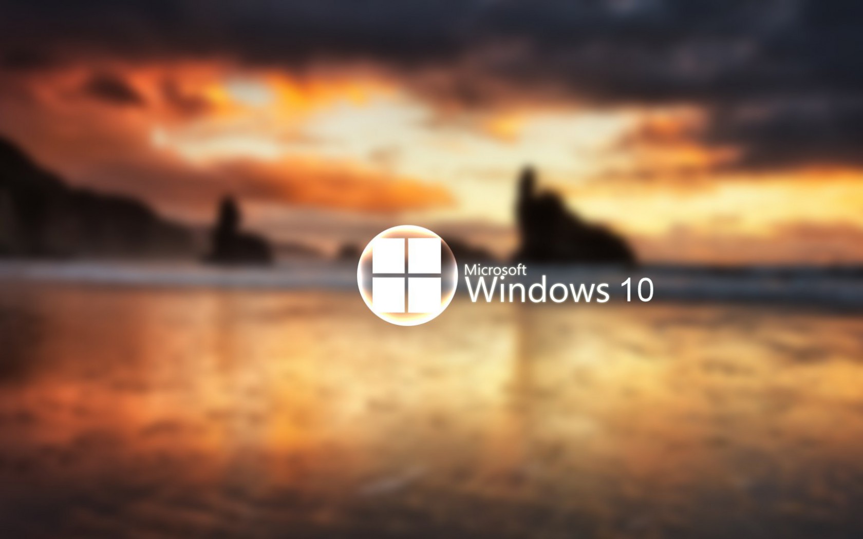 windows 10