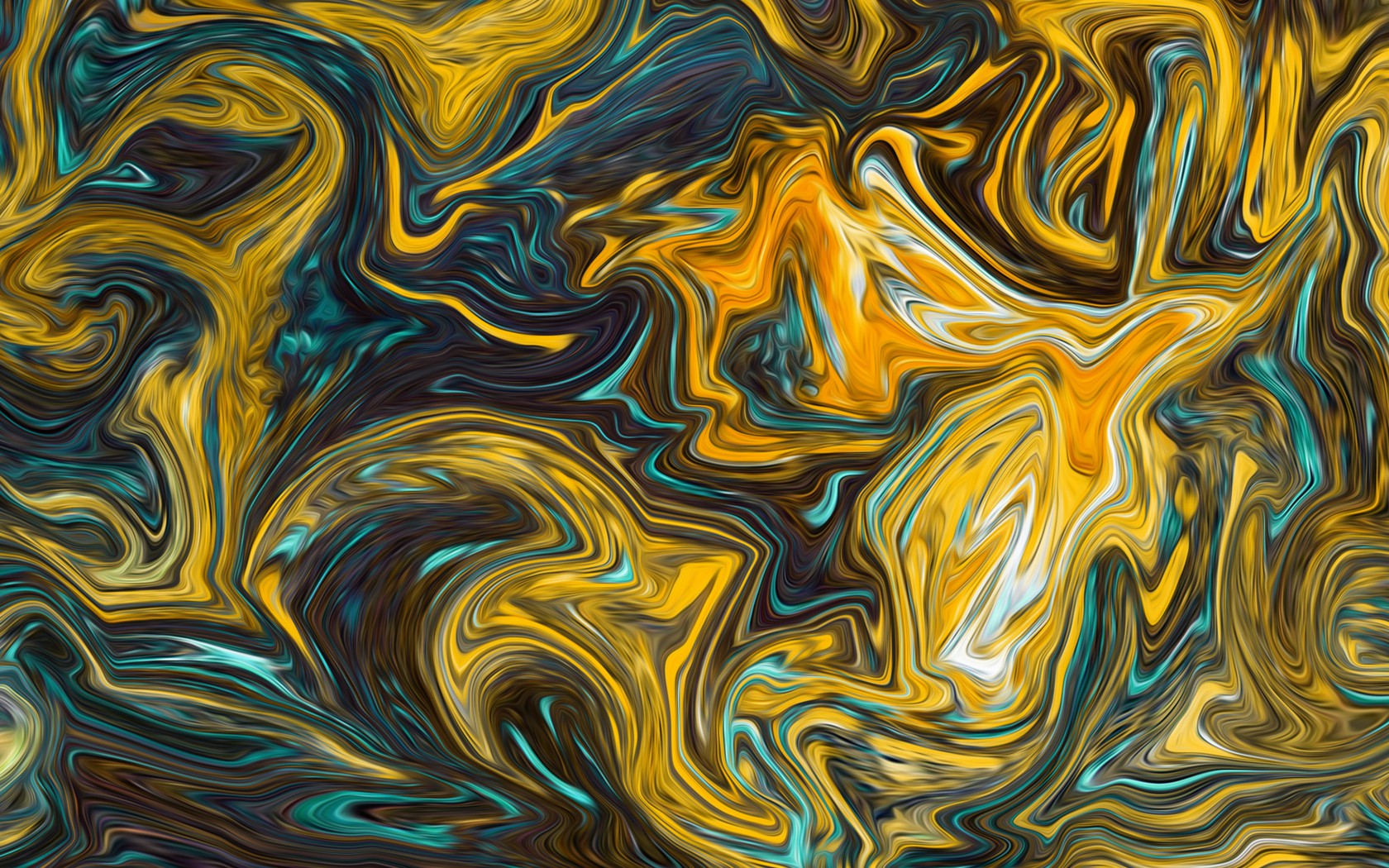 Abstract (29)