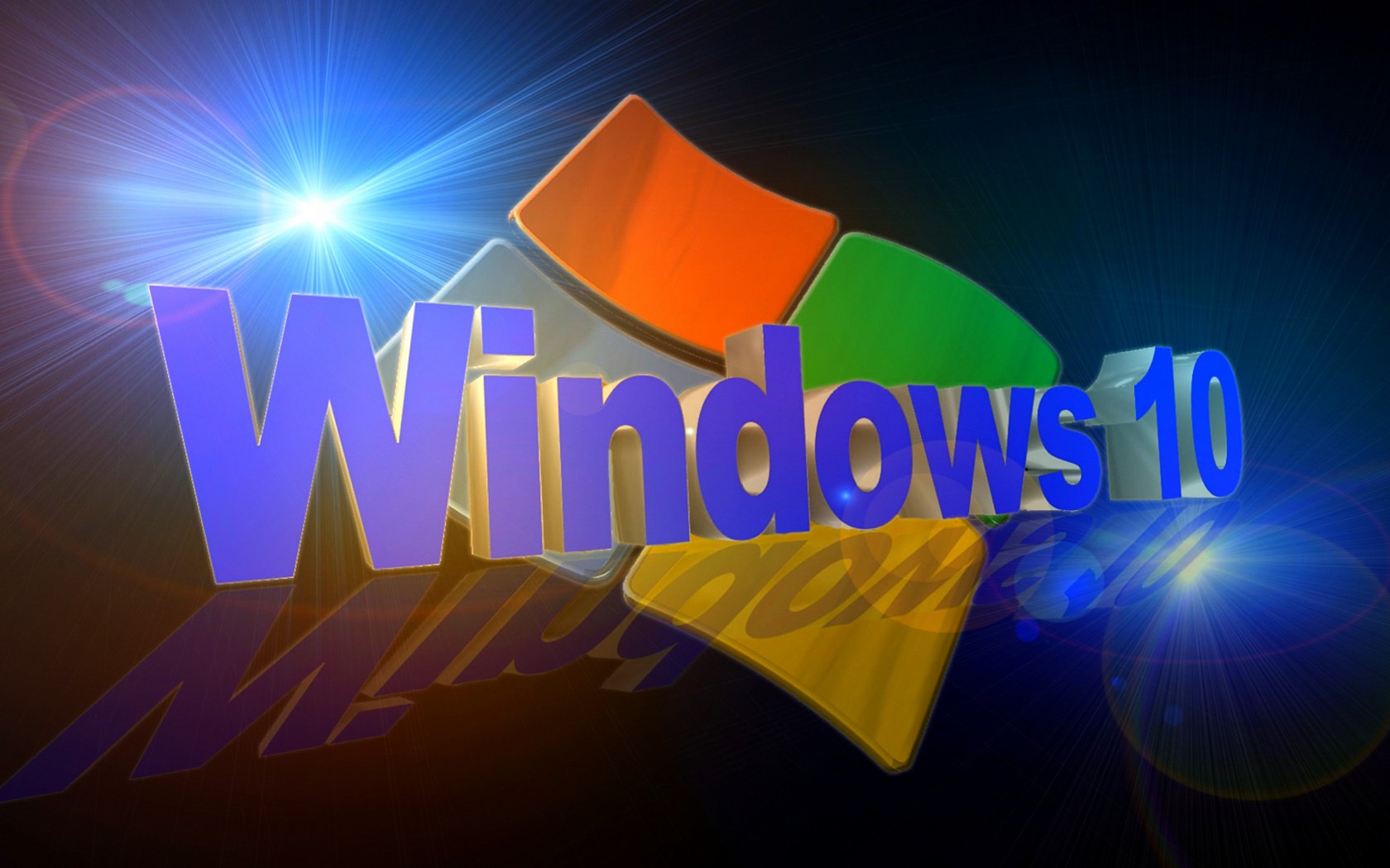 Windows 10 (1)