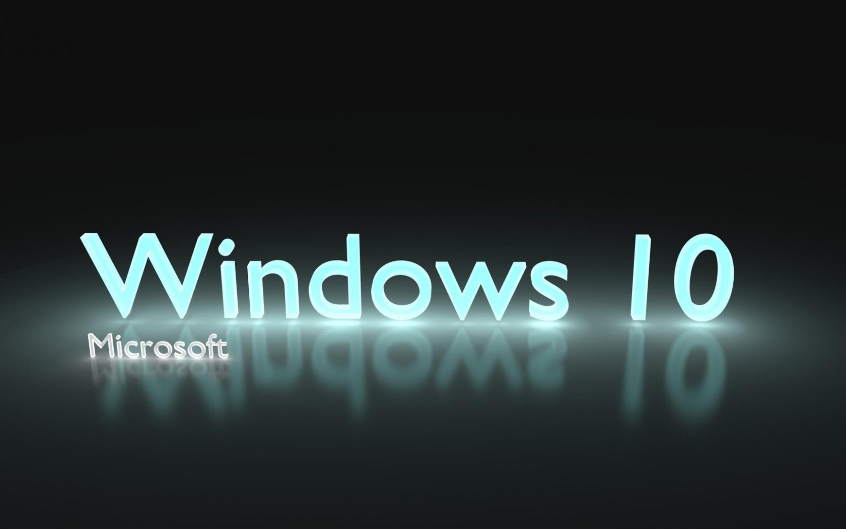 Windows 10