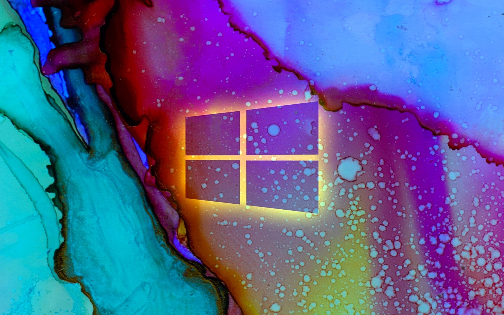 Windows 10 (9)