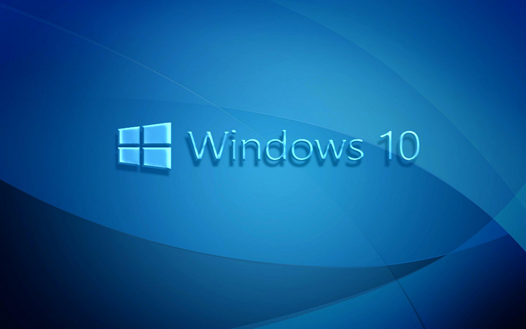 Windows 10