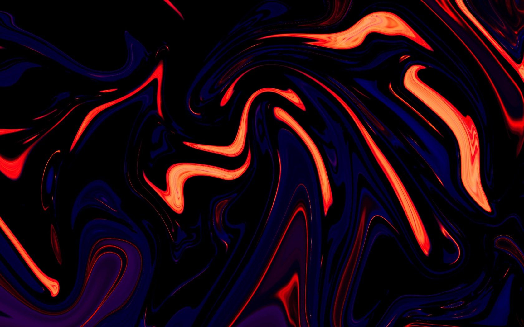 Abstract (20)