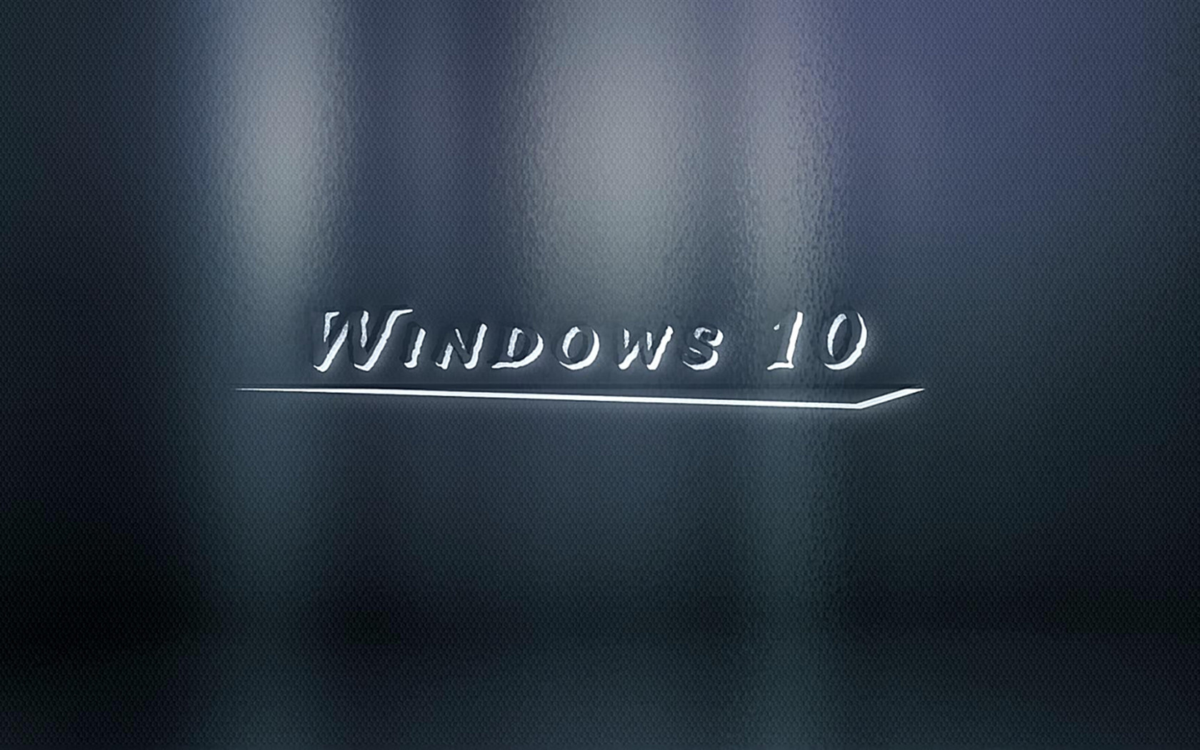 windows 10