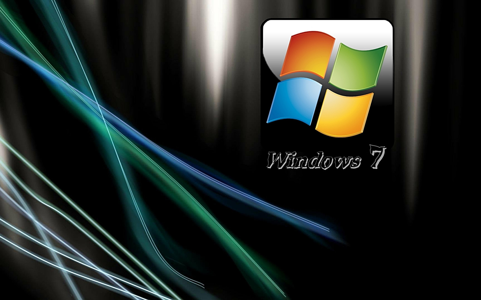 windows 7