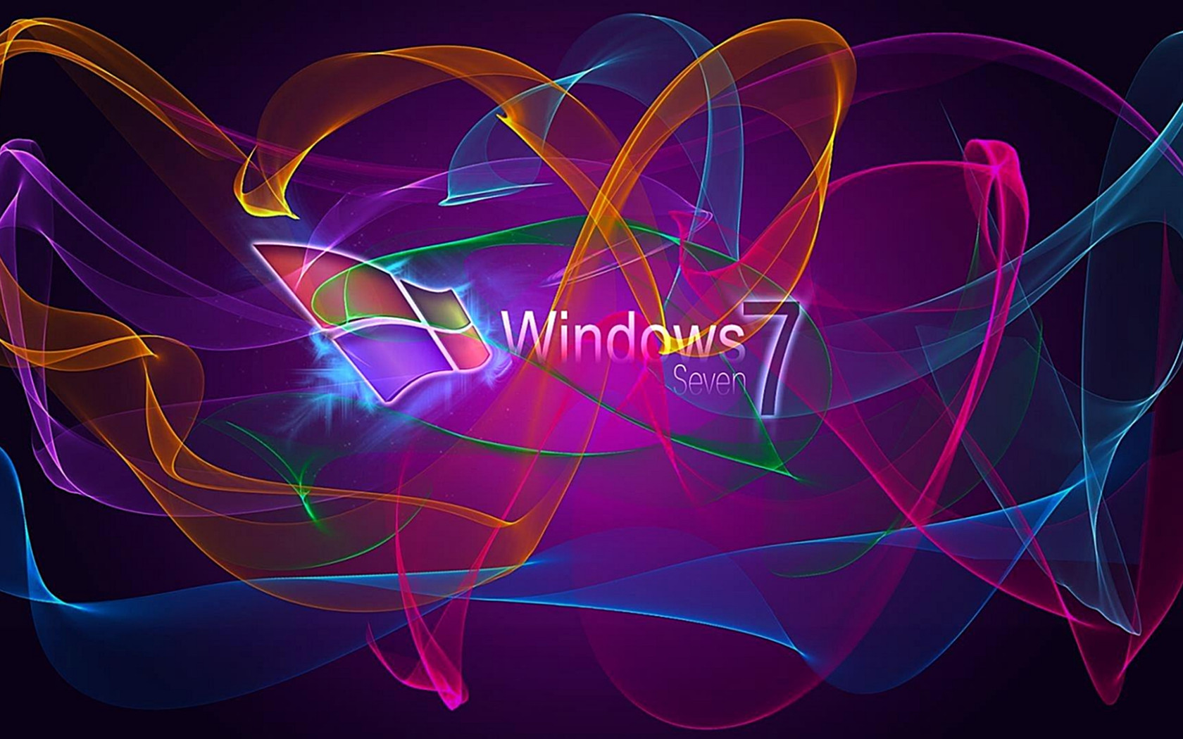 Windows 7