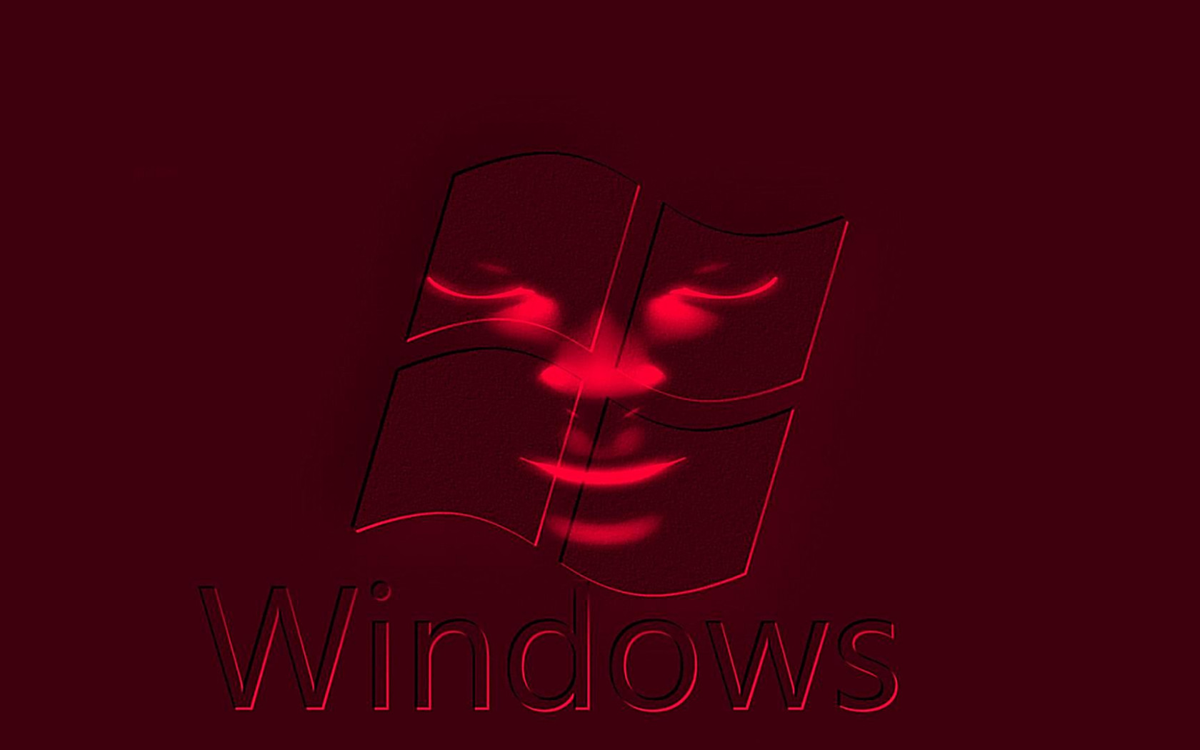 windows